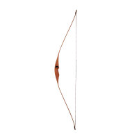 BEARPAW BOWS Easy Stick - 58 inch - 15-45 lbs - Longbow