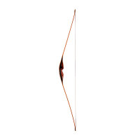 BEARPAW BOWS Huntsman - 62 inch - 25-55 lbs - Hybrid bow