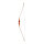 BEARPAW BOWS Nomad Hunter - 60 inch - 25-55 lbs - Hybrid bow