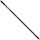 RAMRODS Stabilizer Long XP - lateral stabilizer - 27 or 30 inch