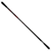 RAMRODS Stabilizer Ultra v3 - Long - Lateral stabilizer - 27-33 inch