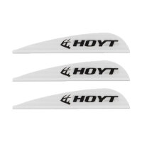 HOYT AAE Hybrid 26 - Vanes - 40 pieces