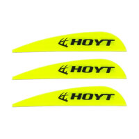 HOYT AAE Hybrid 26 - Vanes - 40 pieces