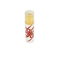 SPIDERBOWS ORGANIC String Wax - 5g