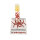 SPIDERBOWS ORGANIC String Wax - 5g