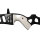 Center section | FIVICS Vellator V2 - ILF - 23-25 inch