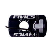 FIVICS RS Rest - arrow rest