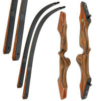 FALKENHOLZ Mauretania Bald Eagle | 68 inches | 31,6 lbs |...