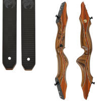 FALKENHOLZ Mauretania Bald Eagle | 68 inches | 31,6 lbs |...