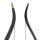 SET | DRAKE Moss - 64 inches - 26 lbs - Take down recurve bow