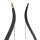 SET | DRAKE Moss - 64 inches - 34 lbs - Take down recurve bow