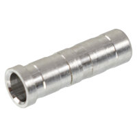 SPHERE Insert - ID 6.2 mm
