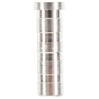 SPHERE Insert - ID 6.2 mm