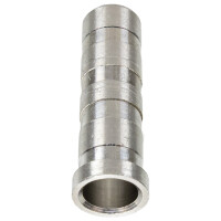 SPHERE Insert - ID 6.2 mm