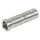 SPHERE Insert - ID 6.2 mm