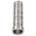 SPHERE Insert - ID 6.2 mm