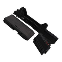 STEAMBOW M10 Upper for AR series
