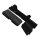 STEAMBOW M10 Upper for AR series