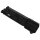 STEAMBOW M10 Upper for AR series