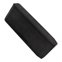 STEAMBOW magazine for M10 Upper