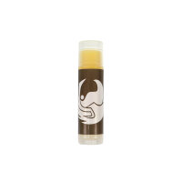 FALKENHOLZ ORGANIC String Wax - 5g