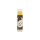 FALKENHOLZ ORGANIC String Wax - 5g