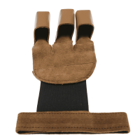 elTORO Glove I