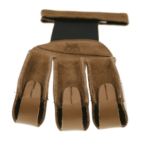 elTORO Glove I