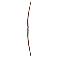 FALCO Triumph - 68 inch - 25-65 lbs - Longbow