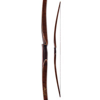 FALCO Triumph - 68 inch - 25-65 lbs - Longbow