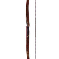 FALCO Triumph - 68 inch - 25-65 lbs - Longbow