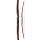 FALCO Triumph - 68 inch - 25-65 lbs - Longbow