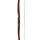 FALCO Triumph - 68 inch - 25-65 lbs - Longbow