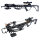 MAN KUNG Freak - 420 fps / 200 lbs - Compound crossbow
