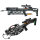 MAN KUNG Direwolf - 415 fps / 215 lbs - compound crossbow