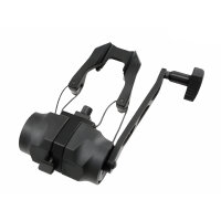 MAN KUNG CD1 Silent Cranking Device