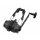 MAN KUNG CD1 Silent Cranking Device