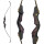 DRAKE ARCHERY ELITE Chameleon - 64 inches - 20-60 lbs - Recurve bow