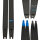 Limbs | ANTUR - ILF - Carbon/Bamboo - 22-40 lbs
