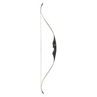 JACKALOPE Malachite Compact - 54 inch - 15-30 lbs - One...