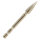 SPHERE Zenith 4.2 - Break-Off - 70-90gr - Glue tips - 12 pieces