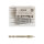 SPHERE Zenith 4.2 - Break-Off - 70-90gr - Glue tips - 12 pieces