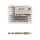 SPHERE Zenith 4.2 - Break-Off - 70-90gr - Glue tips - 12 pieces