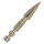 SPHERE Zenith 5.2 - Break-Off - 70-90gr - Glue tips - 12 pieces
