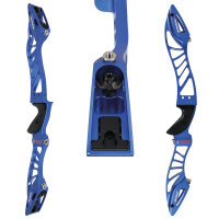 Riser | JACKALOPE Zircon - Paragon - 25 inches - ILF