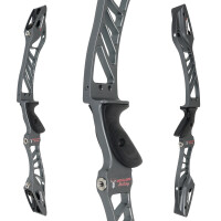 Riser | JACKALOPE Zircon - Paragon - 25 inches - ILF