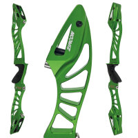 Riser | JACKALOPE Zircon - Paragon - 25 inches - ILF