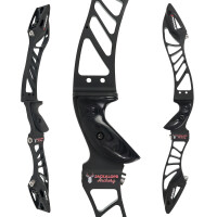 Riser | JACKALOPE Zircon - Paragon - 25 inches - ILF