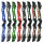 Riser | JACKALOPE Zircon - Paragon - 25 inches - ILF