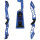Riser | JACKALOPE Zircon - Paragon - 25 inches - ILF
